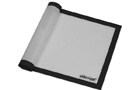 TAPIZ TRABAJO SILICONA FIBERGLASS5B/N  1 UD